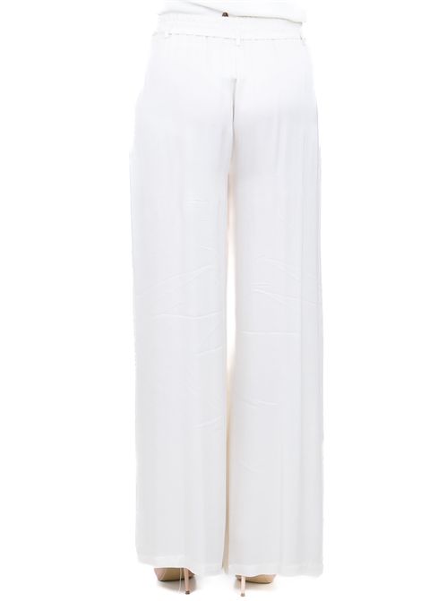 STRAIGHT MANILA GRACE | Pantaloni | P045VUMA043